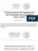 15 Primera Sesión de Capacitación SLP-1 2017  v26 05 2017.pdf