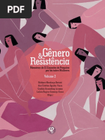 Genero_e_Resistencia_Vol_2_ORG (1).pdf