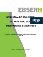 NORMATIVA SEGURANÇA DO TRABALHO.pdf