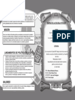 Contratapa11 PDF