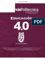 Docencia-Politecnica-No-1.pdf