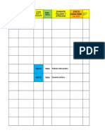 A - Nueva Florencia 2019 (2).xlsx