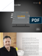 H.264 Pro Recorder Manual.pdf