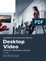 Desktop Video Manual.pdf