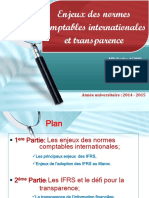 Enjeux-des-IFRS.-Soutenance-du-12.12.2015.-Nezha-AGMIR.pptx