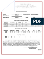 Certificado explosimetro MSA 2019.pdf