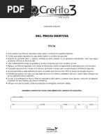 Prova Objetiva.pdf