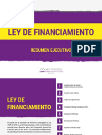 Ley-De-Financiamiento 2019