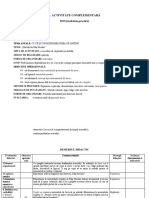 activitatea_complementara_dos_1.docx