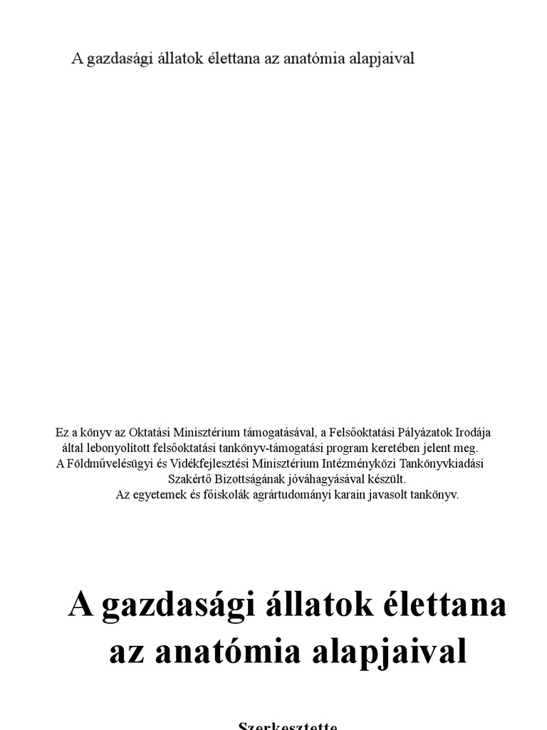 A humán papillómavírus és a rák - Mutáció.hu Szemölcsöket fedeztek fel