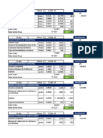 702-20XXX Precios NDT