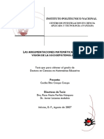 crespo_2007.pdf