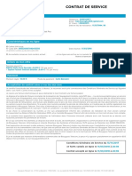 Document Contractuel Client5187191 - Lien Telechargement - PDF