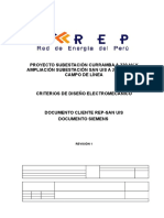 Subestaciones criterios-de-diseño-electromecanico.doc
