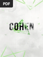 Nivelamento_OGrandePlano