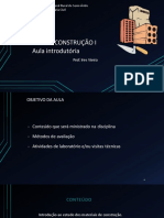 AULA 01.pdf