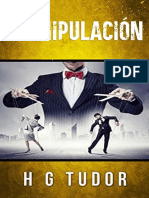 2a Manipulacion-Spanish-Edition-H-G-Tudor.pdf
