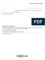 Agathon, Euripide et le thème de la ΜΙΜΗΣΙΣ dramatique dans les ''Thesmophories'' d'Aristophane.pdf