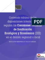 P - RM 056 2015 MINAM PDF