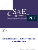 2. consolidado comite institucional del Sistema de Control Interno 260517.pdf