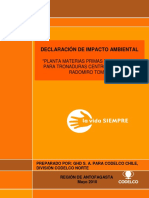 Conama Hum0925 PDF