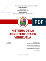 HISTORIA DEL DIS Y ARQ 5