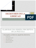 analisis de escritores de la libertad -1.pdf