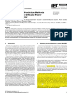 IET Submission DoubleColumn Template PDF