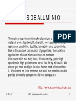 aluminio_e_cobre_QM.pdf