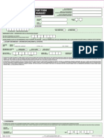 WADA Unsuccessful Attempt Report Form v.1 July2010 PDF