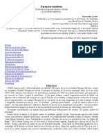 93520941-Ulanovsky-Carlos-Paren-Las-Rotativas.doc