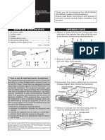 UR-FR5000_UR-FR6000_Instructions.pdf