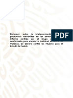 48__Dictamen_GT_AVGM_Puebla_05.04.2019.pdf