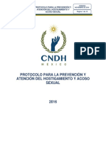 OM-20170313-c05-0102 Protocolo CNDH