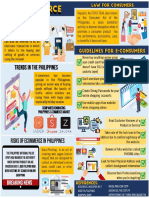 INFOGRAPHICS FINALS FCW.docx