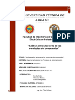 Taller 2 conductas del consumidor.docx