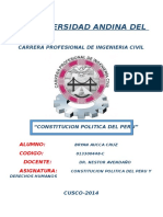 Monografia-Constitucion-Politica-Del-Peru