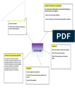 Trabajo Etica Profesional Del Contador 2