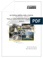 Tema_4.pdf