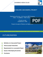 2 Final Doha Presentation PDF
