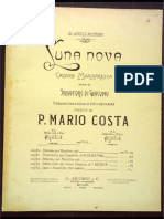 Luna Nova PDF