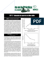 CIP12es.pdf