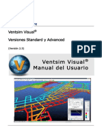 119780485-Manual-Ventsim.pdf