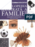 epdf.pub_enciclopedia-ilustrata-a-familiei-volumul-6.pdf