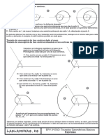 TEMA4 TECNO