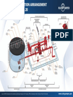 NFPA Ruhrpumpen Esquema.pdf