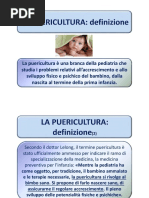 Lezione 4.pdf