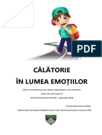 Calatorie-lumea-emotiilor-prezentare-CDS-2020.pdf