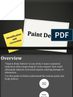 Identifying_and_Correcting_Paint_Defects.pdf