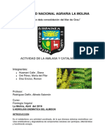 fisiologiavegetalINF3.docx